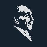 Фонд Развитие Химической Физики