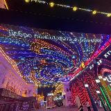 Хуньчунь ➡️ Санья чат Alipay♻️Top Up♻️ WeChat