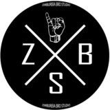 Zimburella LIVE