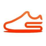 КроссовкиЕсть 👟