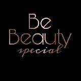 Косметология Be Beauty в Димитровграде