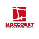 ТУ Сокольники ГБУ "ООЦ им. Моссовета"