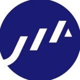 Бизнес Ассоциация JIA