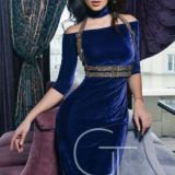 Vis-a-Vis, Grandtrend и CARDO