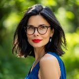 Рукоделие в жизнь | Павлычева Ирина💎