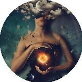 Простые Истины