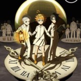 ManhZone | Псы Сизифа | Джинкс | Ночь у берега Экстра