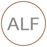 ALF