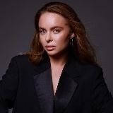 Мария Ларина | pro makeup