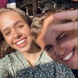 Глеб в телеге 🛒