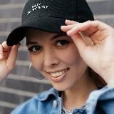 Стилячу каждый день