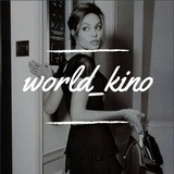 WORLD_KINO