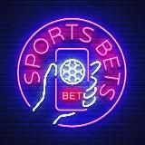 KING BET - Прогнозы