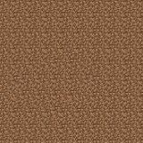 Скачать Майнкрафт на Андроид Minecraft PE 1.19