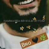 ♥︎𝑯𝒖𝒍𝒊𝒈𝒂𝒏𝒊𝒔𝒕𝒐𝒏♥︎