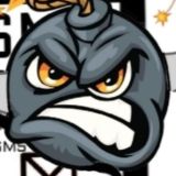 Чат пользователей 💣