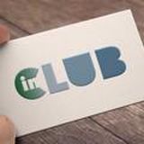 inClub news DeFi 🌏 Крипта 🌏 Инвестиции