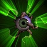 🅰️хинея мозг🅰️