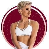 Против ВОЛН jewellery