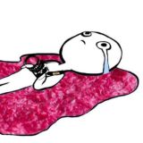 Фотографы под шубой