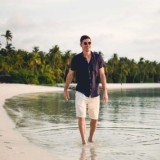 💲Топ прогнозы 💲