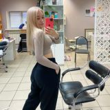 🍪Сладкая Моя WkodНица👧