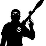 Гос. террор