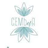 Косметология «Семь и Я»