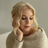 Голос Души с Аллой Воронковой