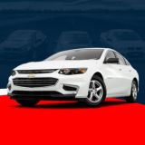 Авторынок ДНР ЛНР