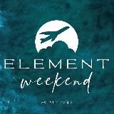 Премьеры Element