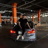 Кирилл Несмашный/ ДНЕВНИК