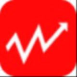 Signals for trading Bybit & Binance 💥 Chat