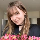 Аня Ахимса | Нутрициолог | Тренер