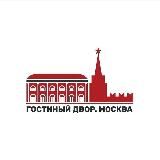 Гостиный Двор | КультЭлита | Быть Русским - Быть Вечным !!!