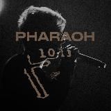 pharaoh.prodd