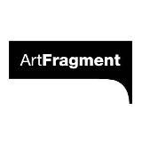 ARTFRAGMENT