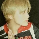 nectar закрыто