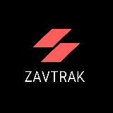 Клуб Завтрак | Саморазвитие