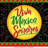 Mexico shop channel