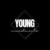 YOUNG INVESTMENTS