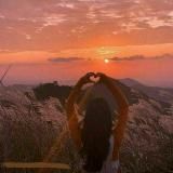 Shafaq ☀️ Nur ortidan baxt izlab