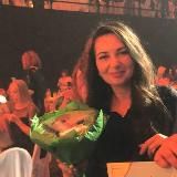 Возможность для вас👌