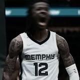 White Men Cant Jump