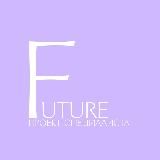 ОБУЧЕНИЕ | NEW SKILL