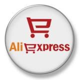 Секретные скидки ALiexpress