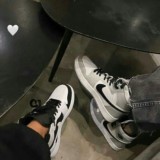 Ты мой дом❤️🔐