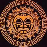 🎧Песни в машину🎧