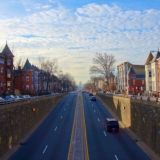DC Area