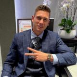 ТРЕИДИНГ С УМОМ 🧠